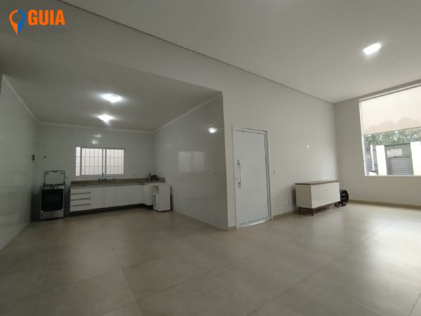 Casa em Vila Mike, São Roque - Foto 12
